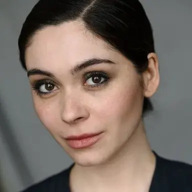 Tamara Romera Ginés