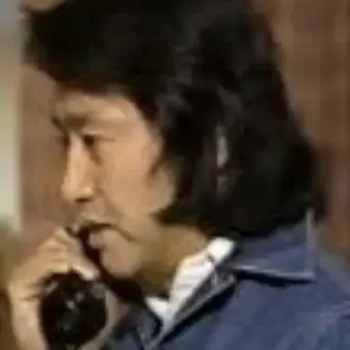 Jun'ichi Yaoi