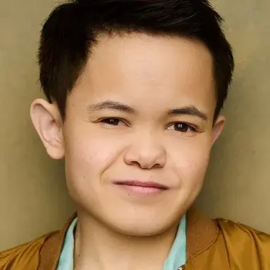 Sam Humphrey