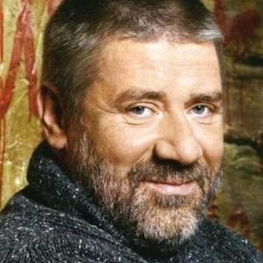 Andrey Krasko