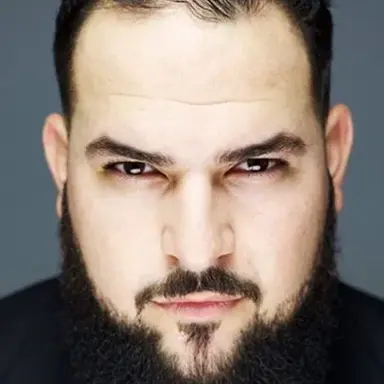 Bobby Zegar