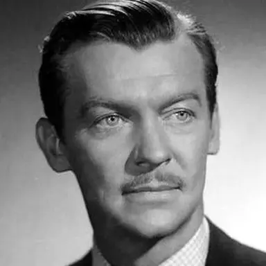 Dan Tobin