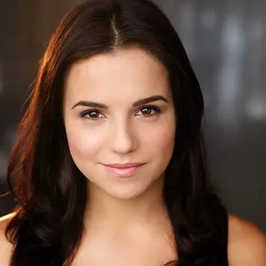 Maria Darkina