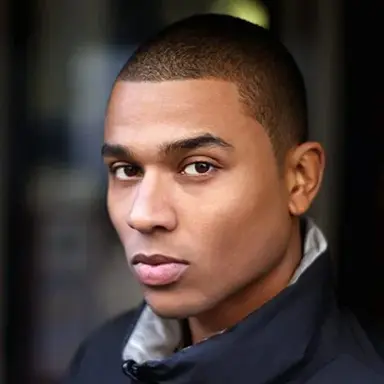 Yannick Jozefzoon