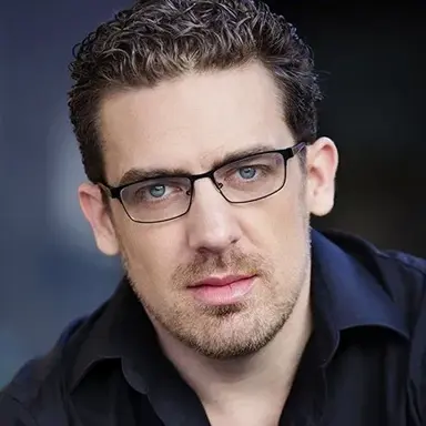 David Breen