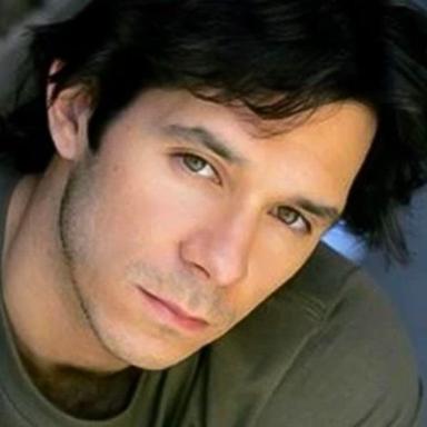 John Paul Pitoc