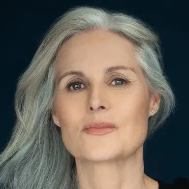 Geneviève Langlois