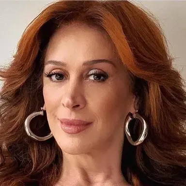Cláudia Raia