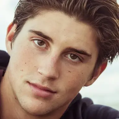 Gage Banister