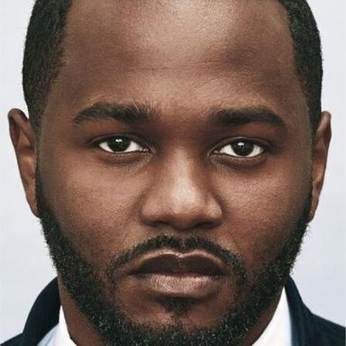 Shomari Downer