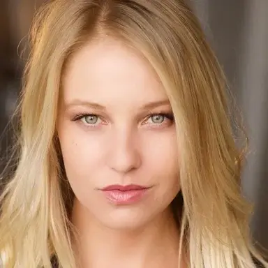 Kati Salowsky