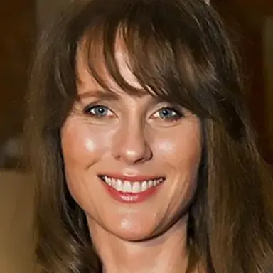 Katarína Kolajová