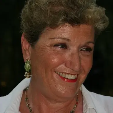 Mara Maionchi