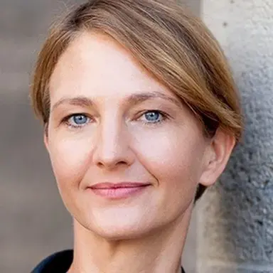 Beate Kurecki