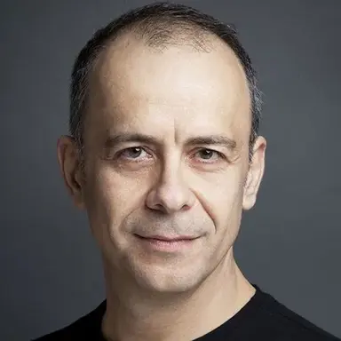 Cüneyt Yalaz