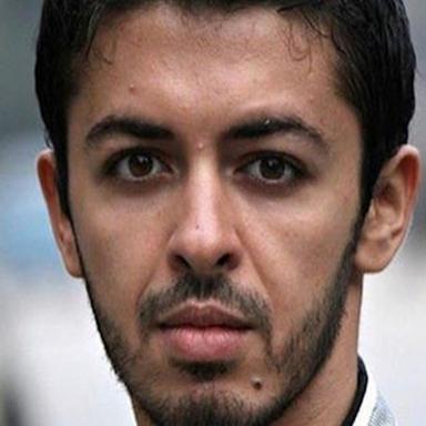 Haitham Mohamed