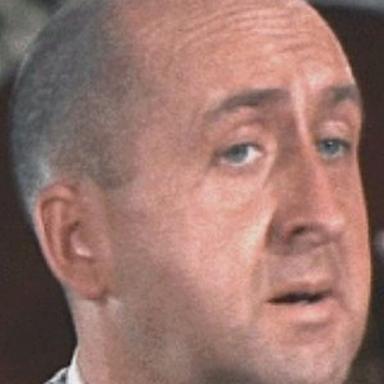 Paul Barselou