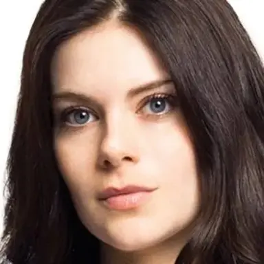 Robyn Doolittle