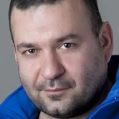 Vilen Babichev