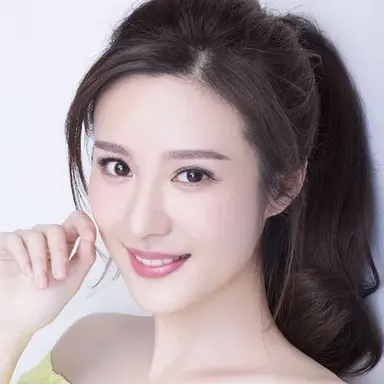Wu Jingjing