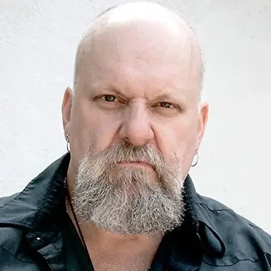 R.A. Mihailoff