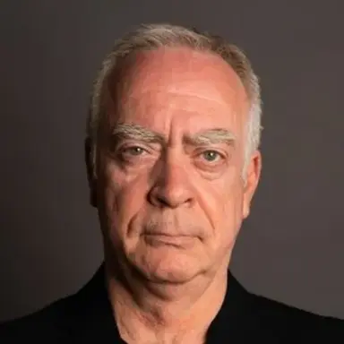 Alfredo Brito