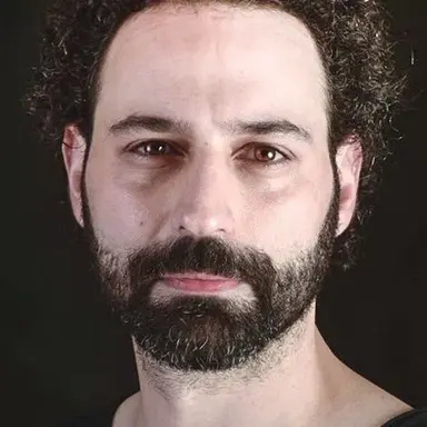 Ali Mert Yavuzcan