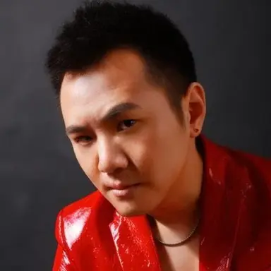 Liu Xiaoxiao