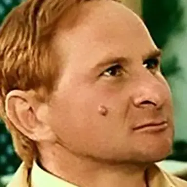 Les Marcowitz