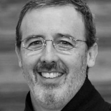 Bill Cusack
