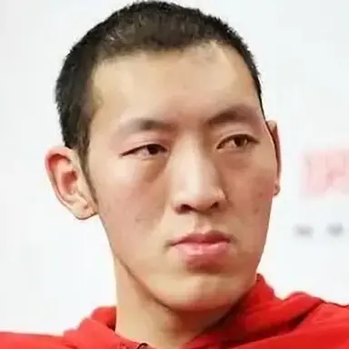 Sun Mingming