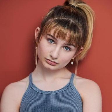 Mia Bella