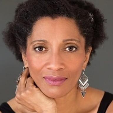 Joanne Reece
