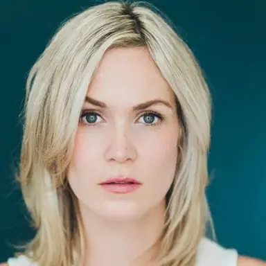Lynn Rafferty