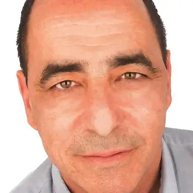 Thomas Grube