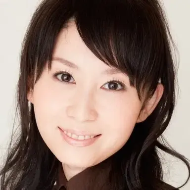 Natsuko Kuwatani