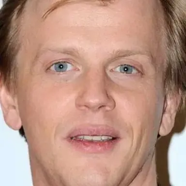 Alexander Lutz