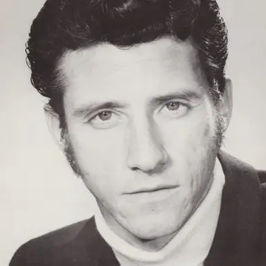 Chuck Waters