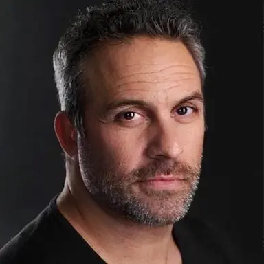 Guy Nardulli