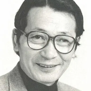 Noboru Mitani
