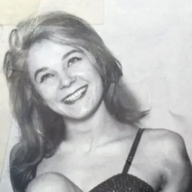 Fernanda Dell'Acqua