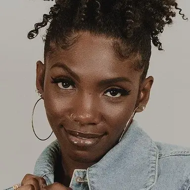 Késia Estácio