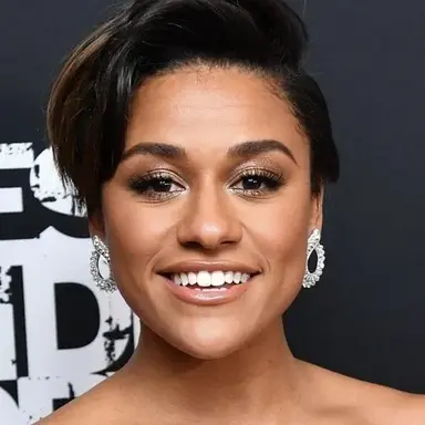 Ariana DeBose