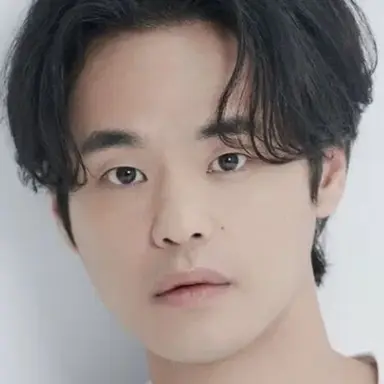 Kim Gwang-seop
