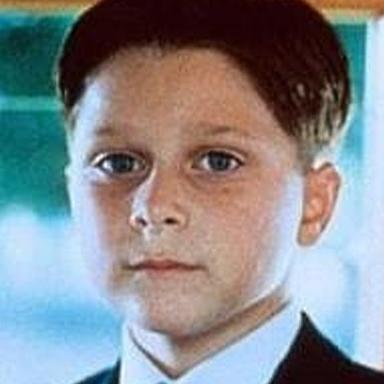 Scott Hunter McGuire