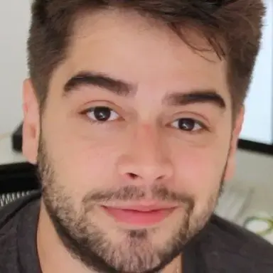 Chico Rezende