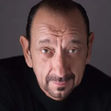 Anthony J. Gallo