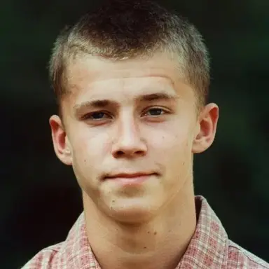 Bartosz Obuchowicz