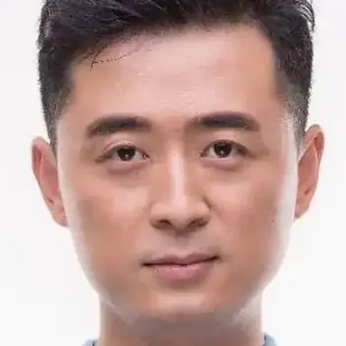Lu Tu