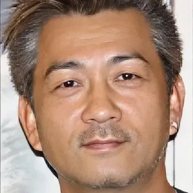 Dion Lam